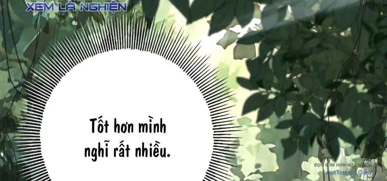 Toàn Dân Chuyển Chức: Ngự Long Sư Là Chức Nghiệp Yếu Nhất? Chap 174 - Next Chap 175