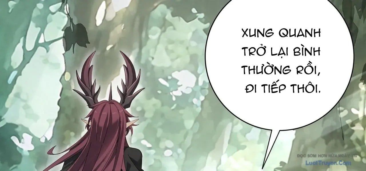 Toàn Dân Chuyển Chức: Ngự Long Sư Là Chức Nghiệp Yếu Nhất? Chap 174 - Next Chap 175