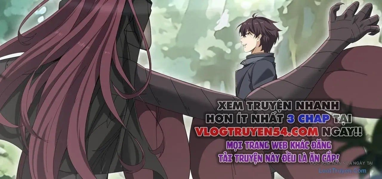 Toàn Dân Chuyển Chức: Ngự Long Sư Là Chức Nghiệp Yếu Nhất? Chap 174 - Next Chap 175