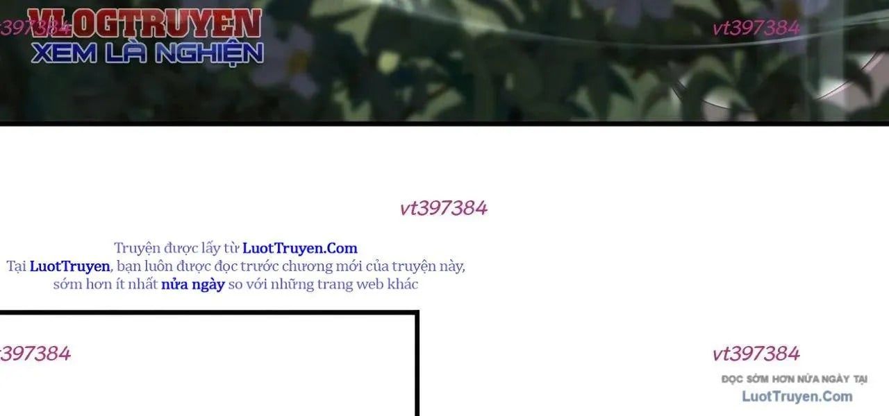 Toàn Dân Chuyển Chức: Ngự Long Sư Là Chức Nghiệp Yếu Nhất? Chap 174 - Next Chap 175