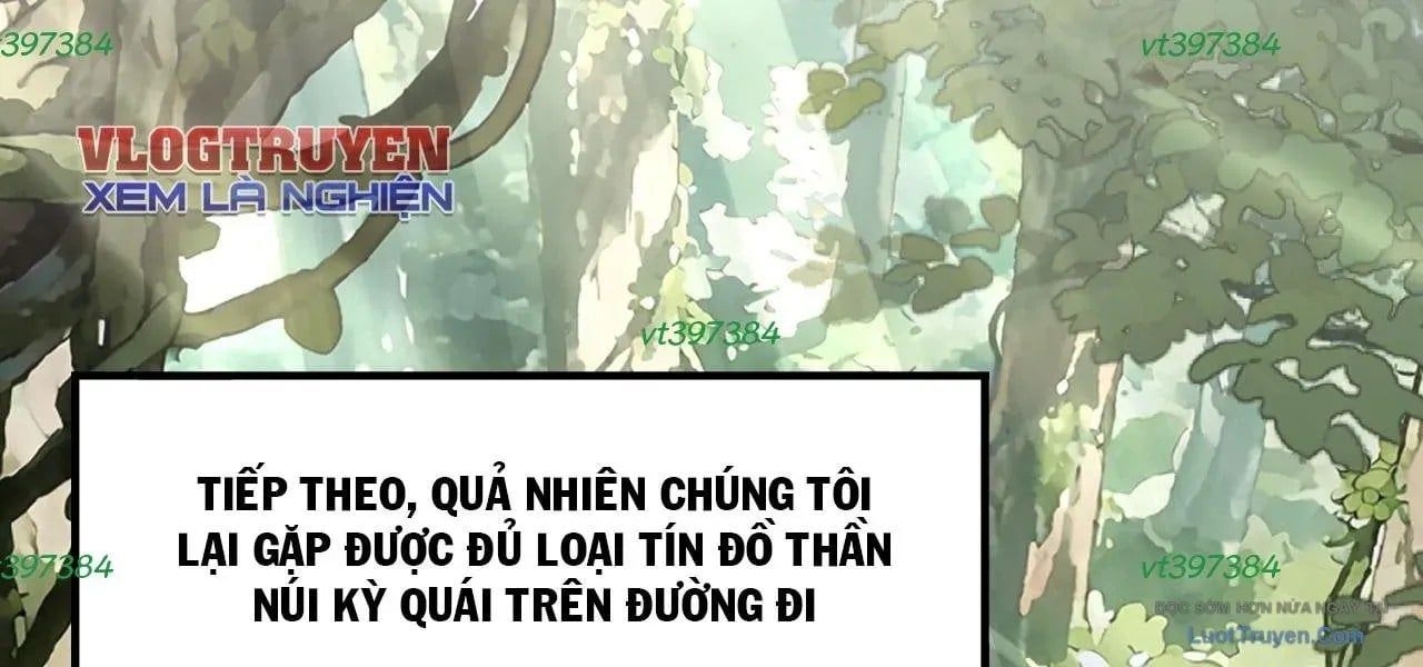 Toàn Dân Chuyển Chức: Ngự Long Sư Là Chức Nghiệp Yếu Nhất? Chap 174 - Next Chap 175