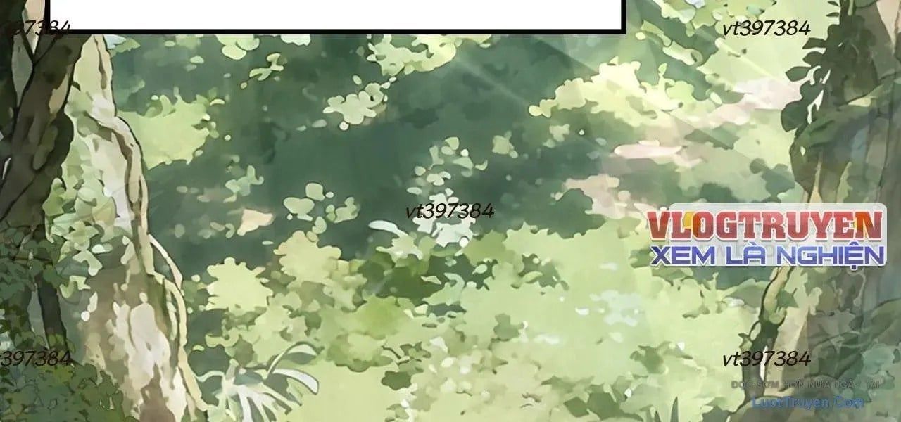 Toàn Dân Chuyển Chức: Ngự Long Sư Là Chức Nghiệp Yếu Nhất? Chap 174 - Next Chap 175