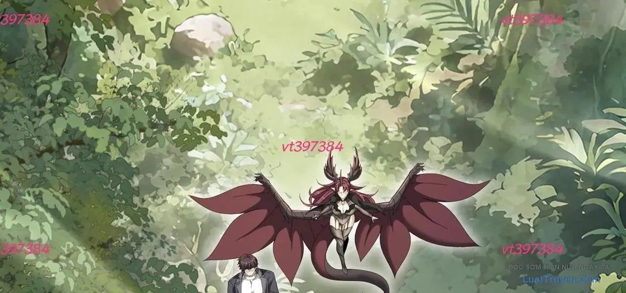 Toàn Dân Chuyển Chức: Ngự Long Sư Là Chức Nghiệp Yếu Nhất? Chap 174 - Next Chap 175