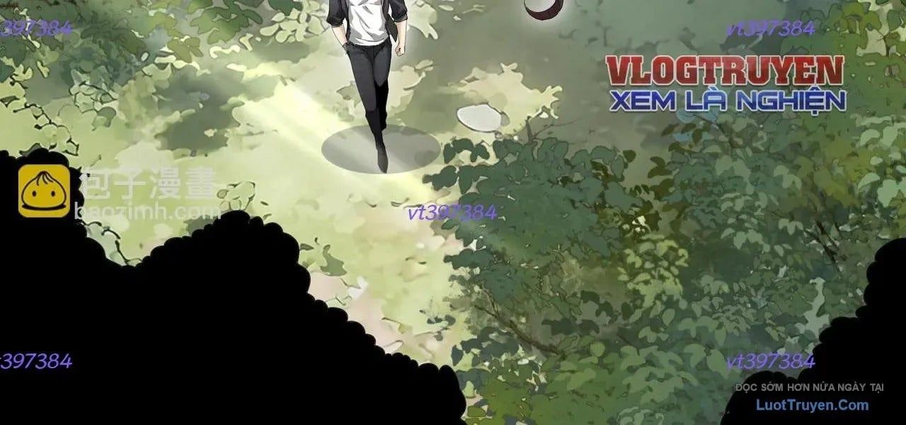 Toàn Dân Chuyển Chức: Ngự Long Sư Là Chức Nghiệp Yếu Nhất? Chap 174 - Next Chap 175