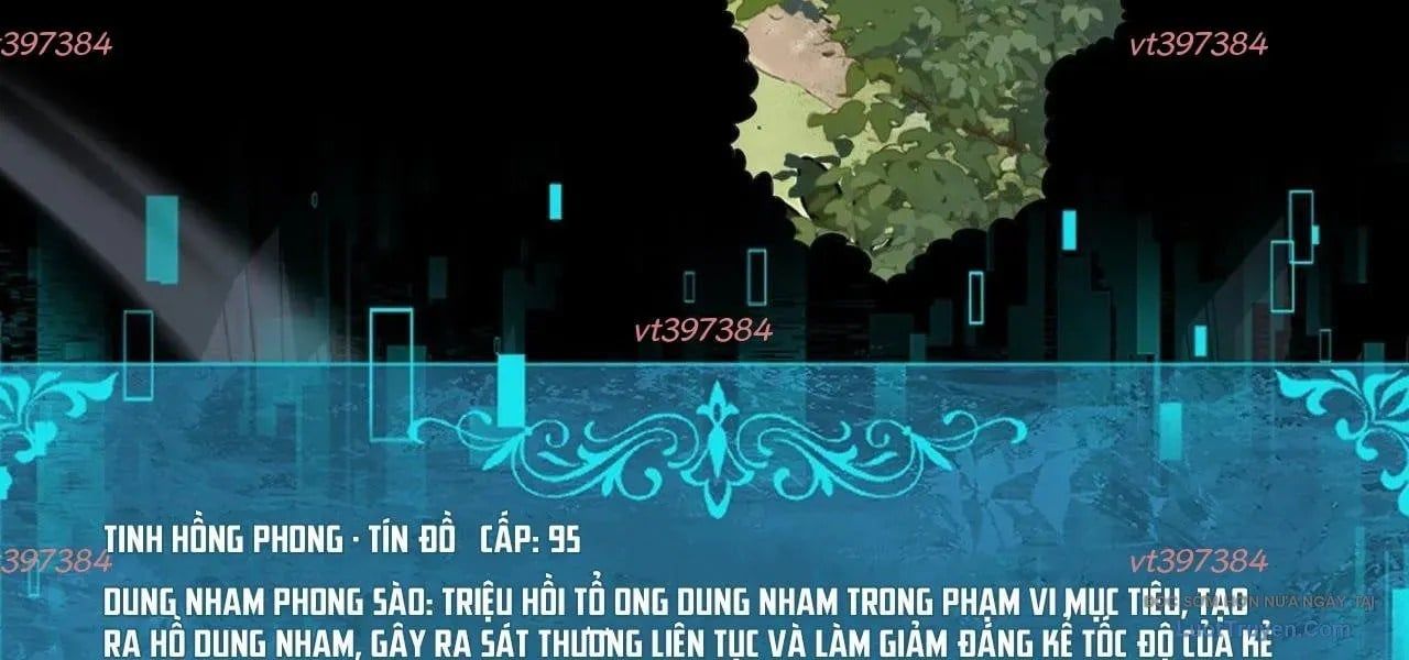Toàn Dân Chuyển Chức: Ngự Long Sư Là Chức Nghiệp Yếu Nhất? Chap 174 - Next Chap 175