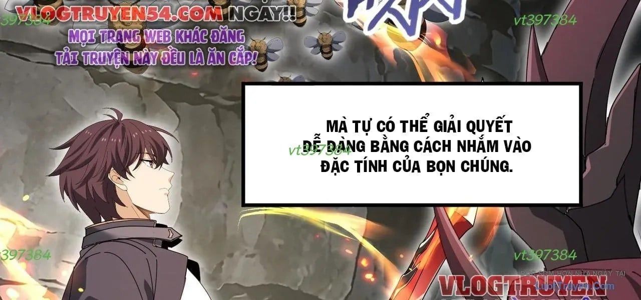 Toàn Dân Chuyển Chức: Ngự Long Sư Là Chức Nghiệp Yếu Nhất? Chap 174 - Next Chap 175