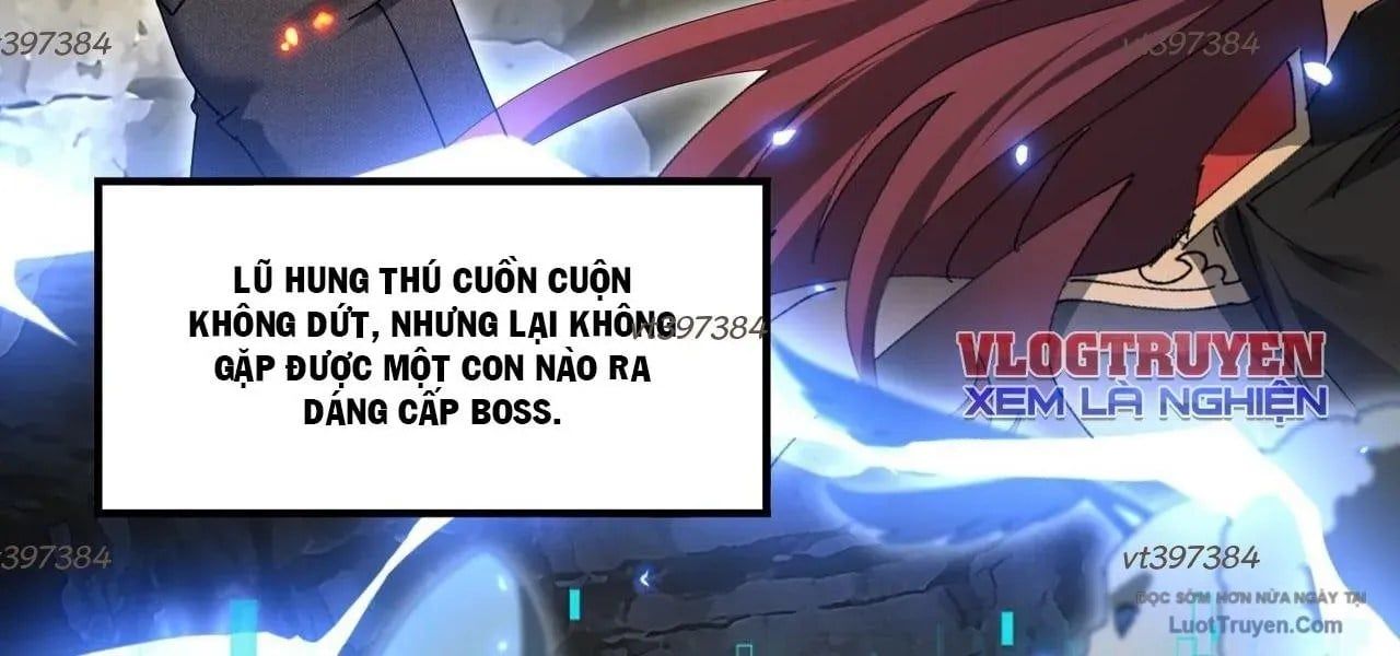 Toàn Dân Chuyển Chức: Ngự Long Sư Là Chức Nghiệp Yếu Nhất? Chap 174 - Next Chap 175