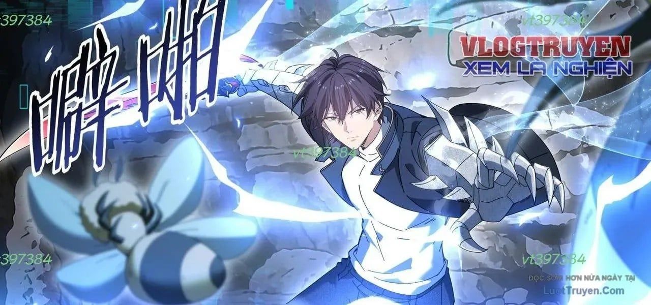 Toàn Dân Chuyển Chức: Ngự Long Sư Là Chức Nghiệp Yếu Nhất? Chap 174 - Next Chap 175