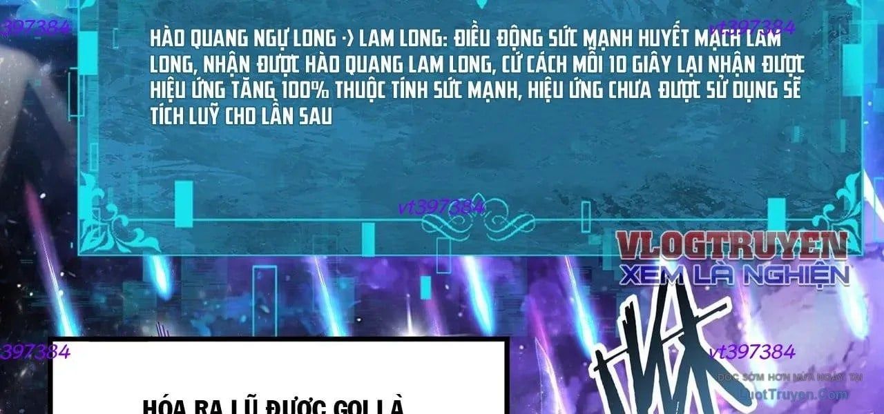Toàn Dân Chuyển Chức: Ngự Long Sư Là Chức Nghiệp Yếu Nhất? Chap 174 - Next Chap 175