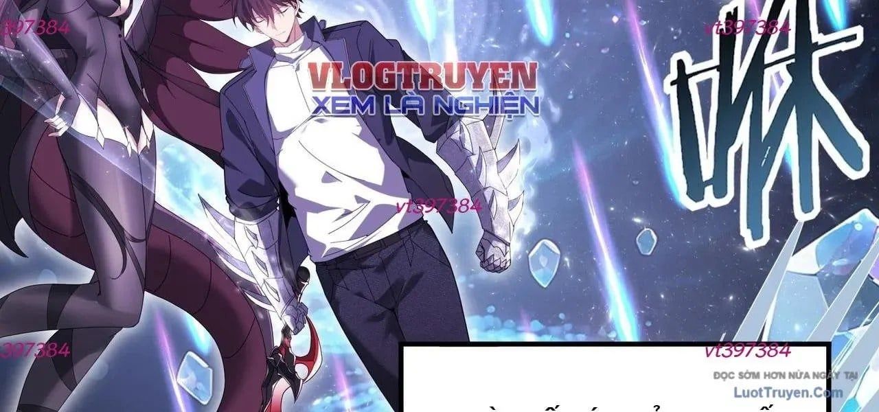 Toàn Dân Chuyển Chức: Ngự Long Sư Là Chức Nghiệp Yếu Nhất? Chap 174 - Next Chap 175