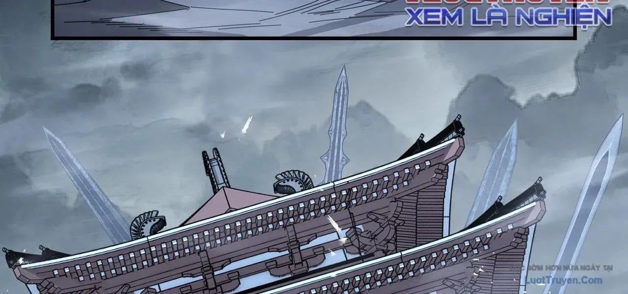 Toàn Dân Chuyển Chức: Ngự Long Sư Là Chức Nghiệp Yếu Nhất? Chap 174 - Next Chap 175