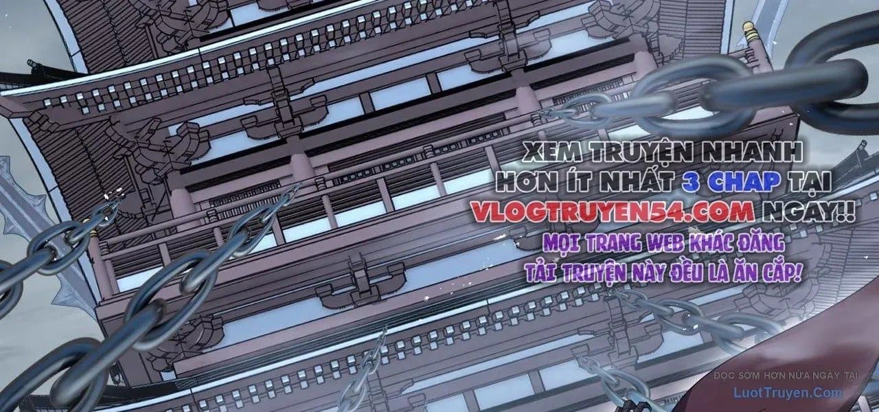 Toàn Dân Chuyển Chức: Ngự Long Sư Là Chức Nghiệp Yếu Nhất? Chap 174 - Next Chap 175