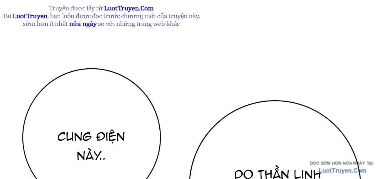 Toàn Dân Chuyển Chức: Ngự Long Sư Là Chức Nghiệp Yếu Nhất? Chap 174 - Next Chap 175