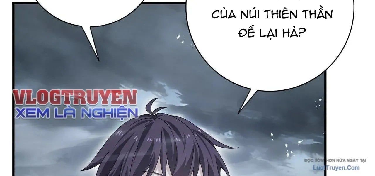 Toàn Dân Chuyển Chức: Ngự Long Sư Là Chức Nghiệp Yếu Nhất? Chap 174 - Next Chap 175