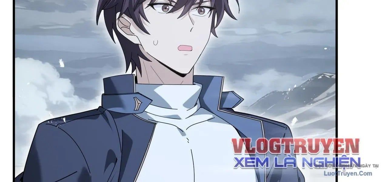 Toàn Dân Chuyển Chức: Ngự Long Sư Là Chức Nghiệp Yếu Nhất? Chap 174 - Next Chap 175