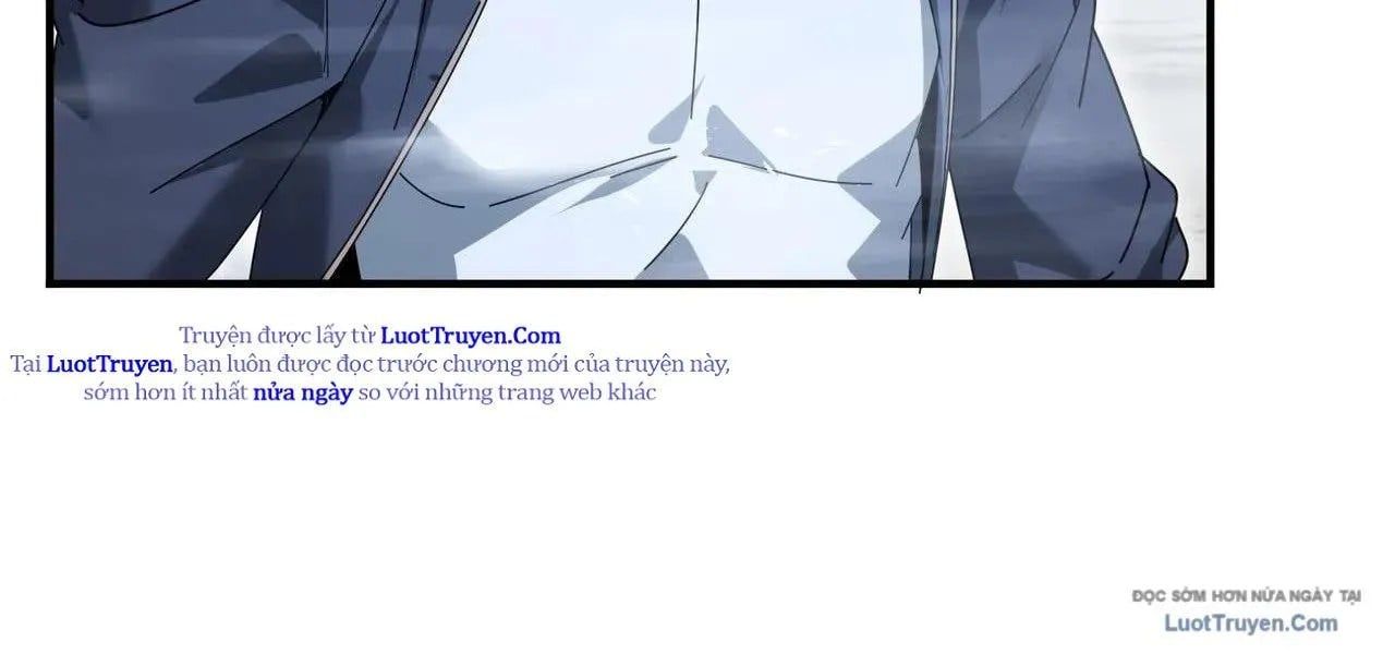 Toàn Dân Chuyển Chức: Ngự Long Sư Là Chức Nghiệp Yếu Nhất? Chap 174 - Next Chap 175