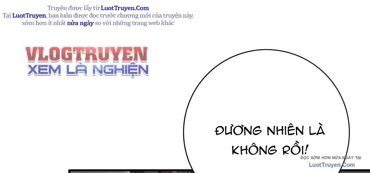 Toàn Dân Chuyển Chức: Ngự Long Sư Là Chức Nghiệp Yếu Nhất? Chap 174 - Next Chap 175