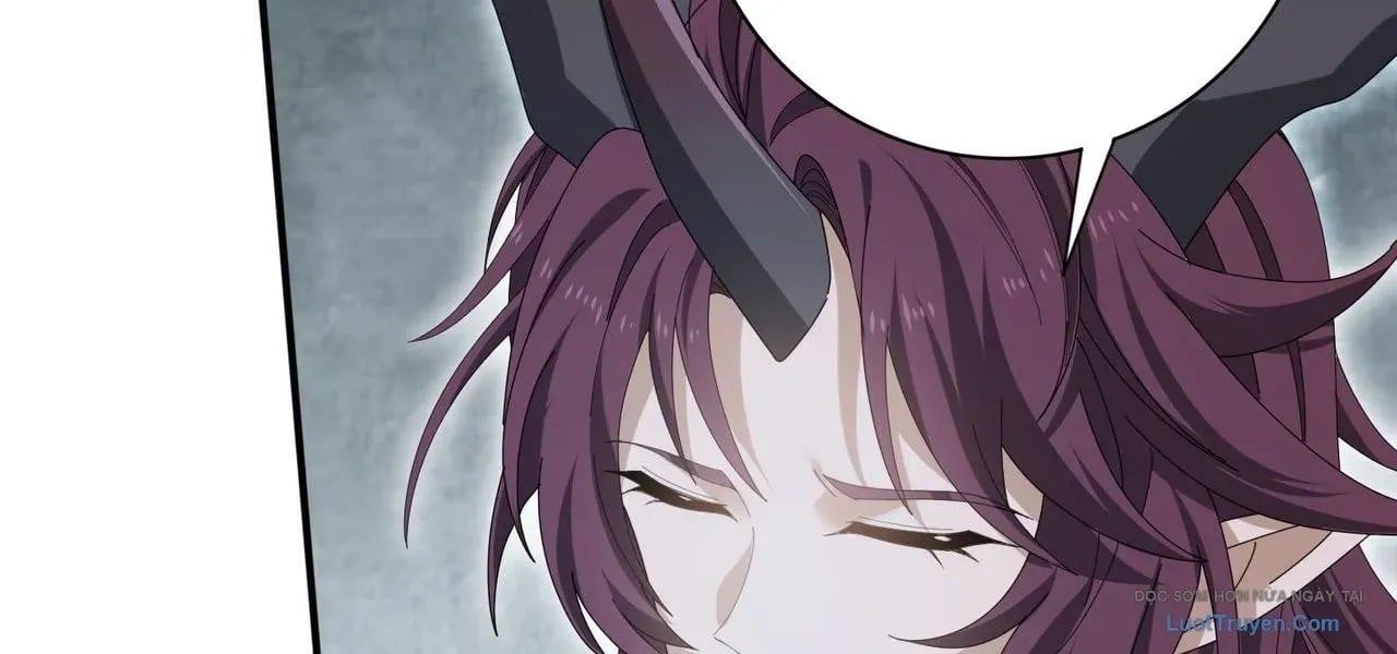 Toàn Dân Chuyển Chức: Ngự Long Sư Là Chức Nghiệp Yếu Nhất? Chap 174 - Next Chap 175