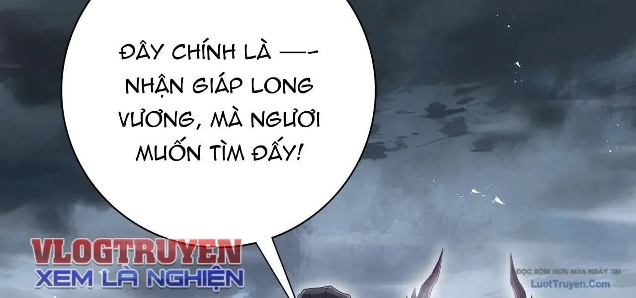 Toàn Dân Chuyển Chức: Ngự Long Sư Là Chức Nghiệp Yếu Nhất? Chap 174 - Next Chap 175