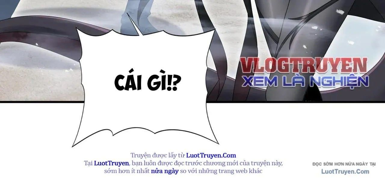 Toàn Dân Chuyển Chức: Ngự Long Sư Là Chức Nghiệp Yếu Nhất? Chap 174 - Next Chap 175