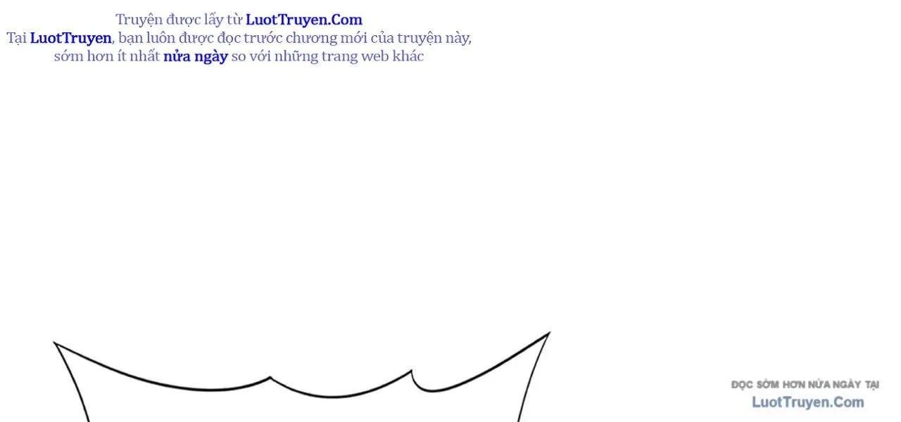 Toàn Dân Chuyển Chức: Ngự Long Sư Là Chức Nghiệp Yếu Nhất? Chap 174 - Next Chap 175