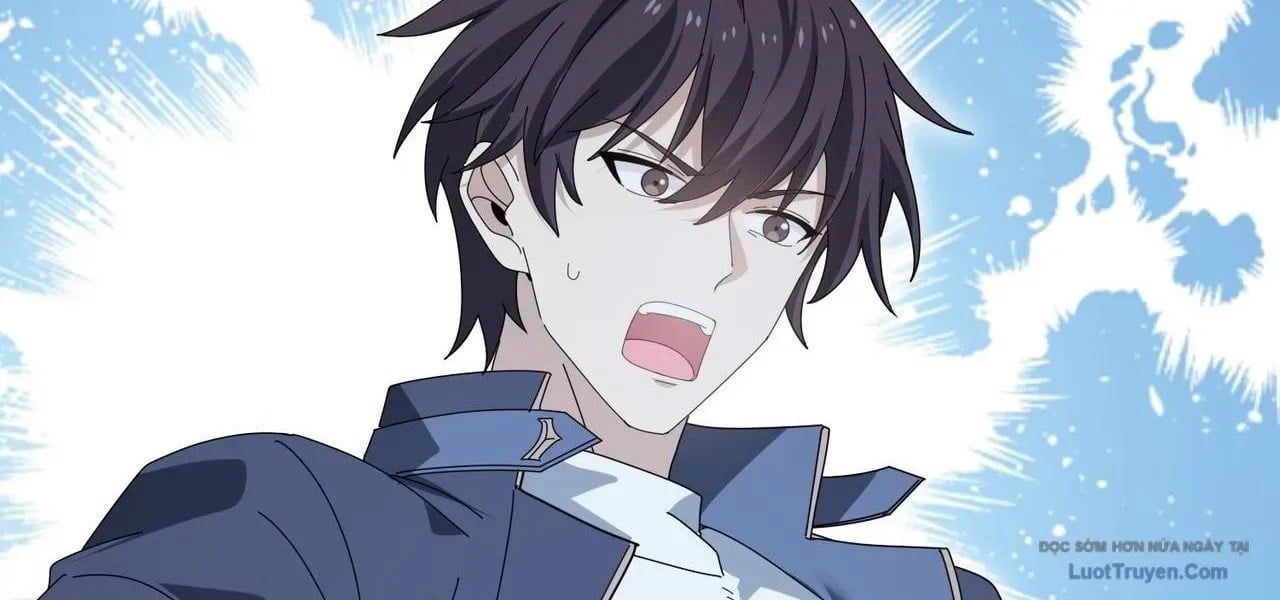 Toàn Dân Chuyển Chức: Ngự Long Sư Là Chức Nghiệp Yếu Nhất? Chap 174 - Next Chap 175