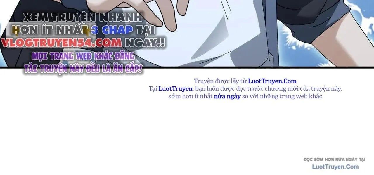 Toàn Dân Chuyển Chức: Ngự Long Sư Là Chức Nghiệp Yếu Nhất? Chap 174 - Next Chap 175