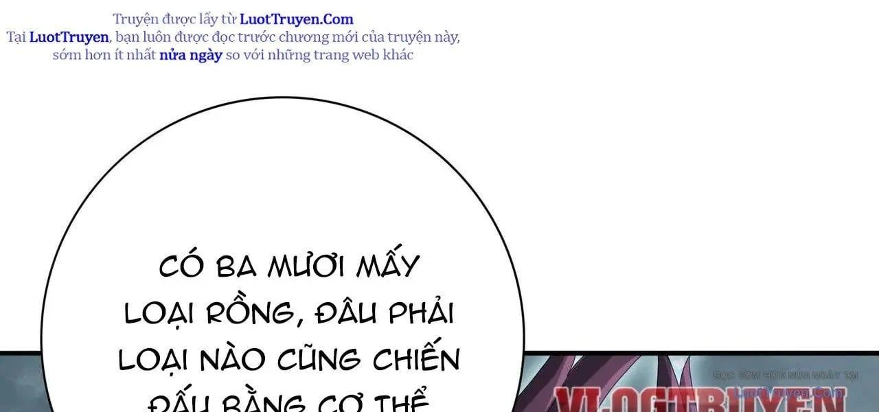 Toàn Dân Chuyển Chức: Ngự Long Sư Là Chức Nghiệp Yếu Nhất? Chap 174 - Next Chap 175
