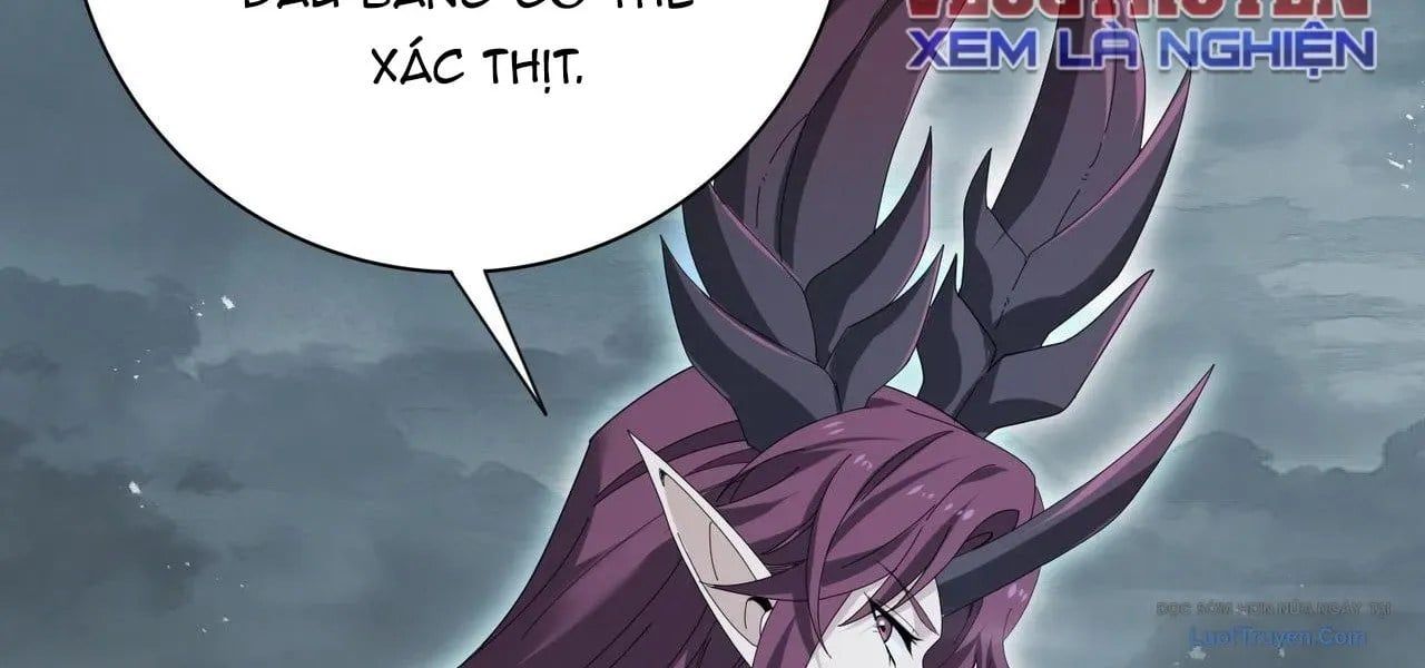 Toàn Dân Chuyển Chức: Ngự Long Sư Là Chức Nghiệp Yếu Nhất? Chap 174 - Next Chap 175