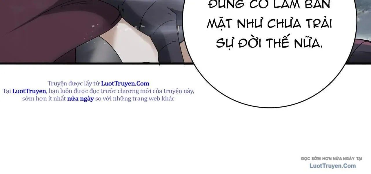 Toàn Dân Chuyển Chức: Ngự Long Sư Là Chức Nghiệp Yếu Nhất? Chap 174 - Next Chap 175