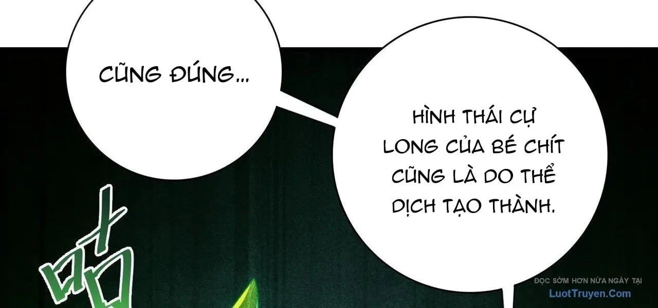 Toàn Dân Chuyển Chức: Ngự Long Sư Là Chức Nghiệp Yếu Nhất? Chap 174 - Next Chap 175