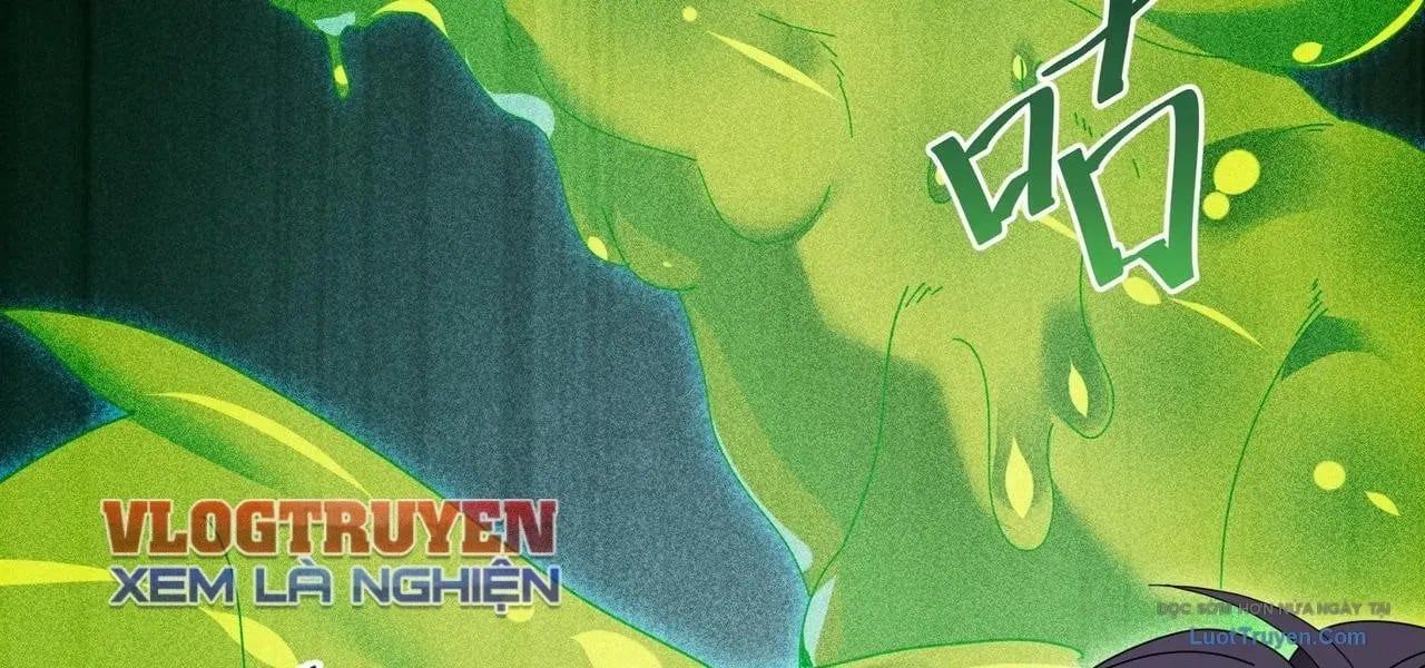 Toàn Dân Chuyển Chức: Ngự Long Sư Là Chức Nghiệp Yếu Nhất? Chap 174 - Next Chap 175