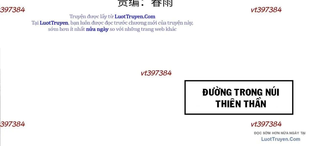 Toàn Dân Chuyển Chức: Ngự Long Sư Là Chức Nghiệp Yếu Nhất? Chap 174 - Next Chap 175