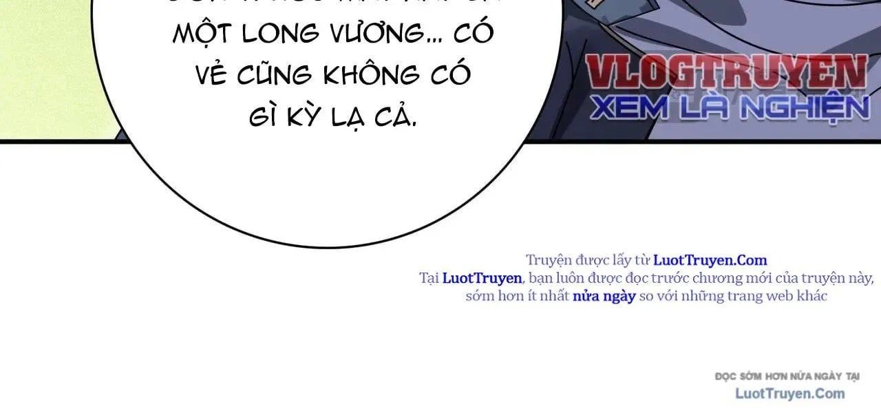 Toàn Dân Chuyển Chức: Ngự Long Sư Là Chức Nghiệp Yếu Nhất? Chap 174 - Next Chap 175
