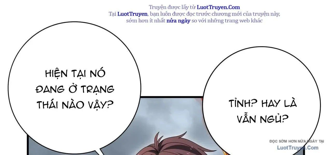 Toàn Dân Chuyển Chức: Ngự Long Sư Là Chức Nghiệp Yếu Nhất? Chap 174 - Next Chap 175