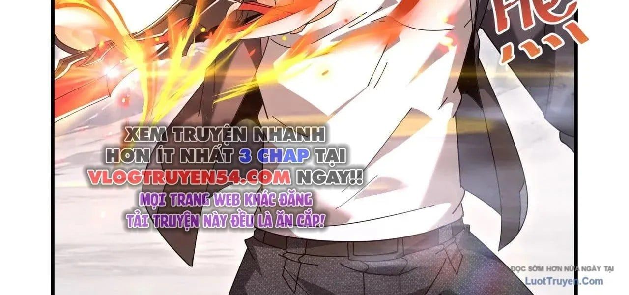 Toàn Dân Chuyển Chức: Ngự Long Sư Là Chức Nghiệp Yếu Nhất? Chap 174 - Next Chap 175