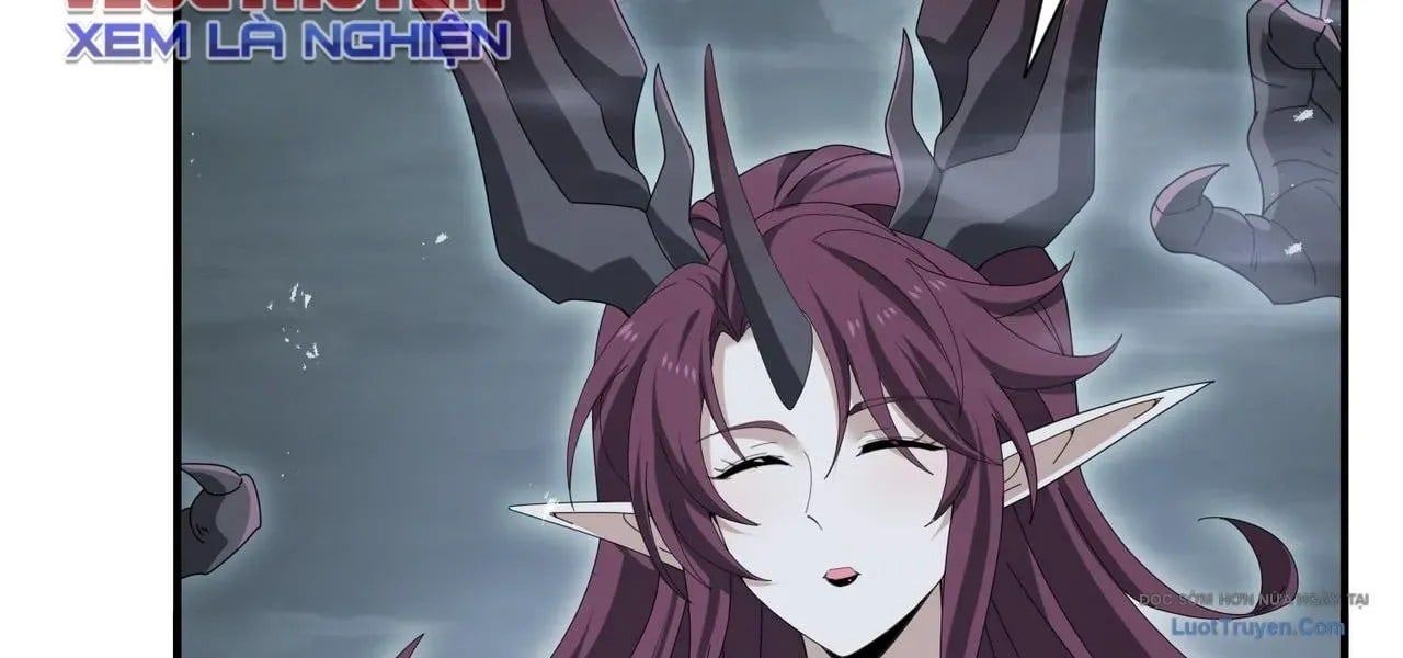 Toàn Dân Chuyển Chức: Ngự Long Sư Là Chức Nghiệp Yếu Nhất? Chap 174 - Next Chap 175