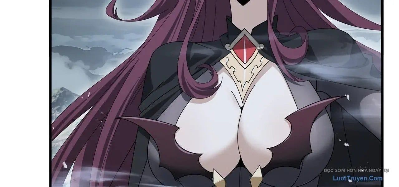 Toàn Dân Chuyển Chức: Ngự Long Sư Là Chức Nghiệp Yếu Nhất? Chap 174 - Next Chap 175