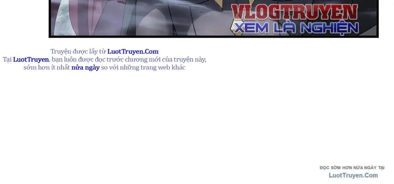 Toàn Dân Chuyển Chức: Ngự Long Sư Là Chức Nghiệp Yếu Nhất? Chap 174 - Next Chap 175