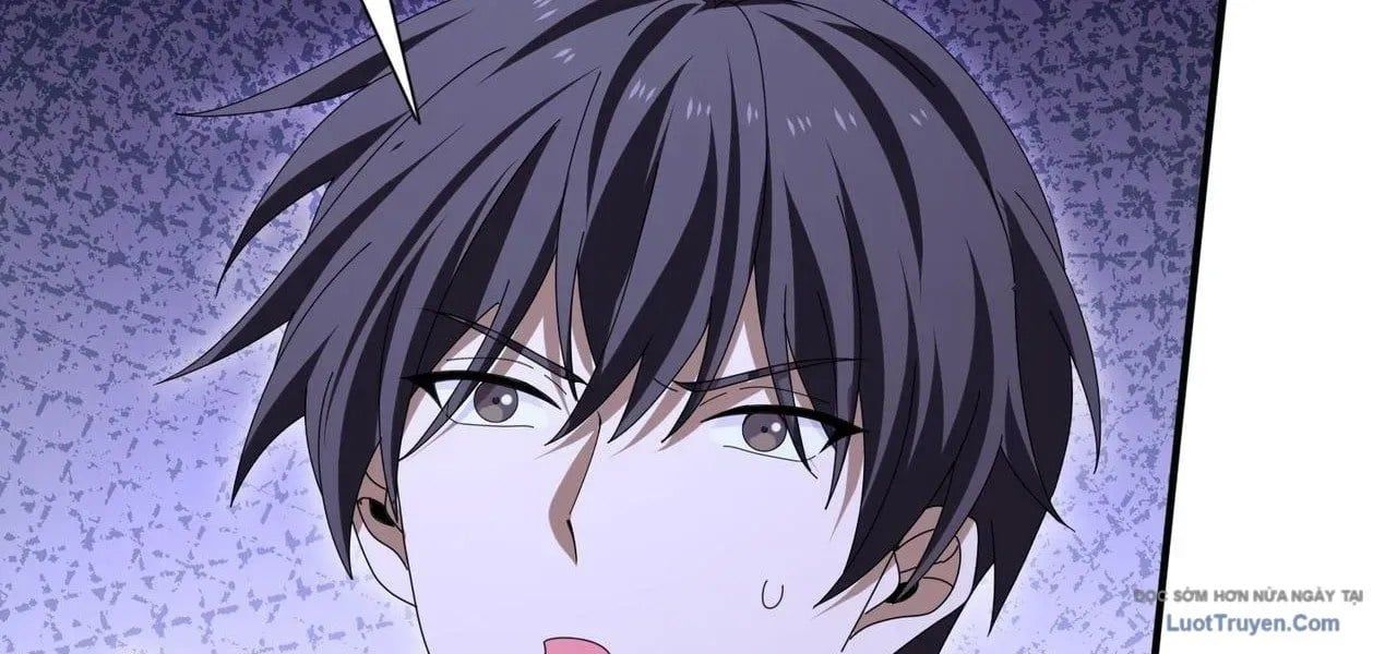 Toàn Dân Chuyển Chức: Ngự Long Sư Là Chức Nghiệp Yếu Nhất? Chap 174 - Next Chap 175