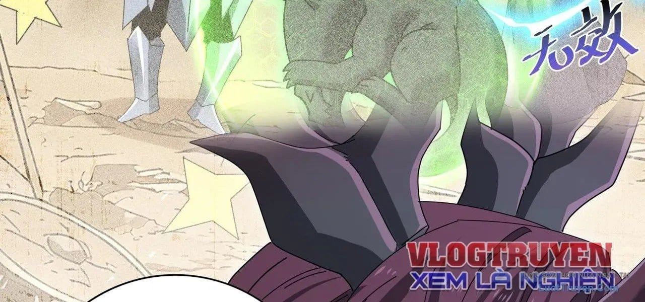 Toàn Dân Chuyển Chức: Ngự Long Sư Là Chức Nghiệp Yếu Nhất? Chap 174 - Next Chap 175