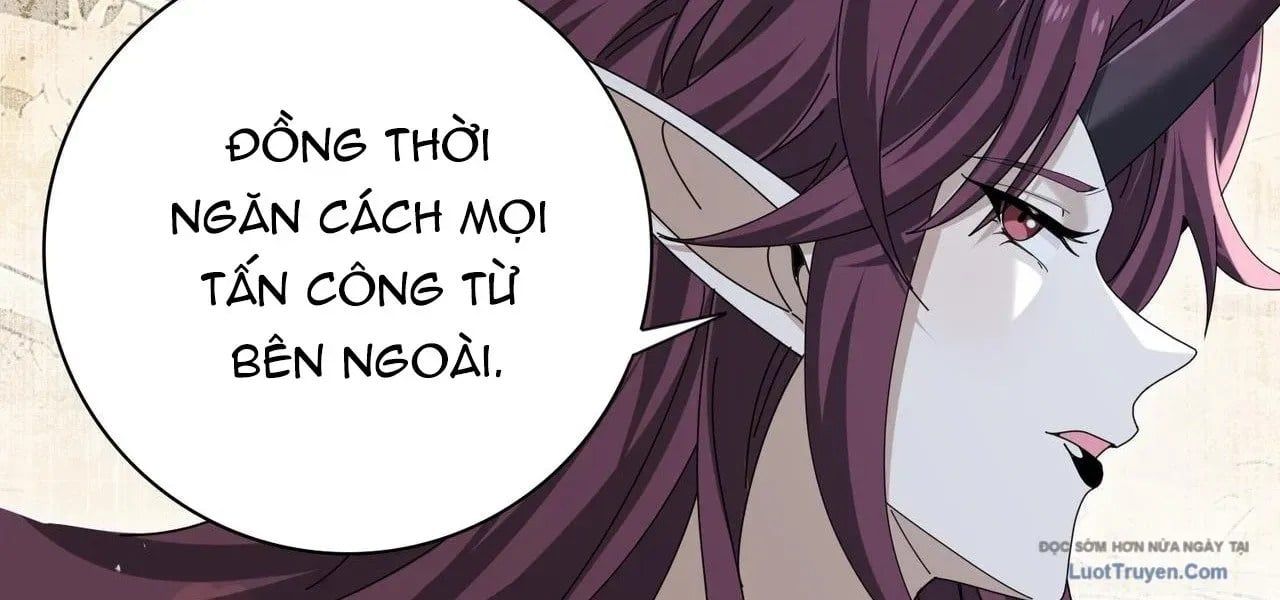 Toàn Dân Chuyển Chức: Ngự Long Sư Là Chức Nghiệp Yếu Nhất? Chap 174 - Next Chap 175