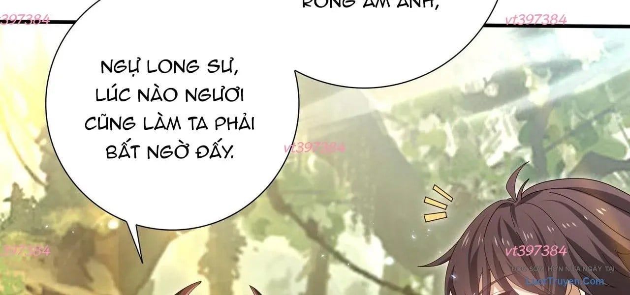 Toàn Dân Chuyển Chức: Ngự Long Sư Là Chức Nghiệp Yếu Nhất? Chap 174 - Next Chap 175