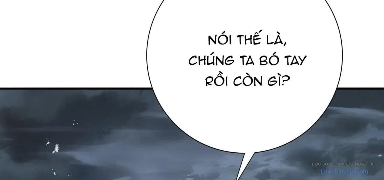 Toàn Dân Chuyển Chức: Ngự Long Sư Là Chức Nghiệp Yếu Nhất? Chap 174 - Next Chap 175