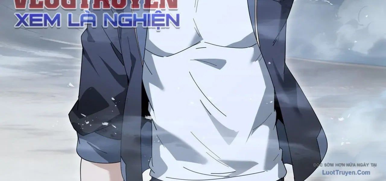 Toàn Dân Chuyển Chức: Ngự Long Sư Là Chức Nghiệp Yếu Nhất? Chap 174 - Next Chap 175