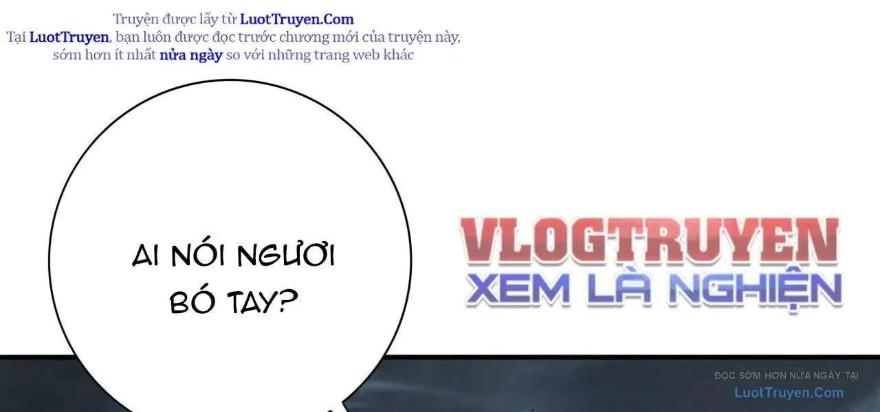 Toàn Dân Chuyển Chức: Ngự Long Sư Là Chức Nghiệp Yếu Nhất? Chap 174 - Next Chap 175