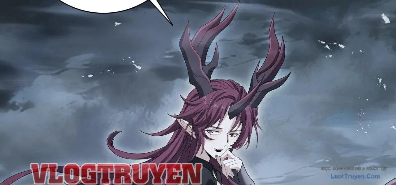 Toàn Dân Chuyển Chức: Ngự Long Sư Là Chức Nghiệp Yếu Nhất? Chap 174 - Next Chap 175