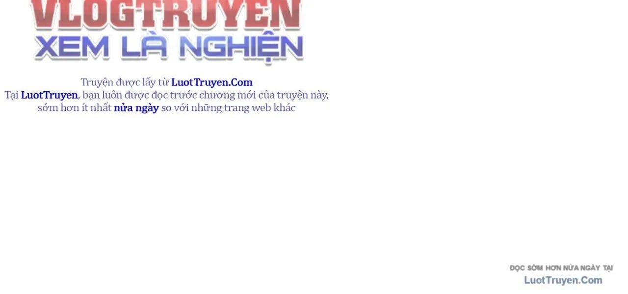 Toàn Dân Chuyển Chức: Ngự Long Sư Là Chức Nghiệp Yếu Nhất? Chap 174 - Next Chap 175