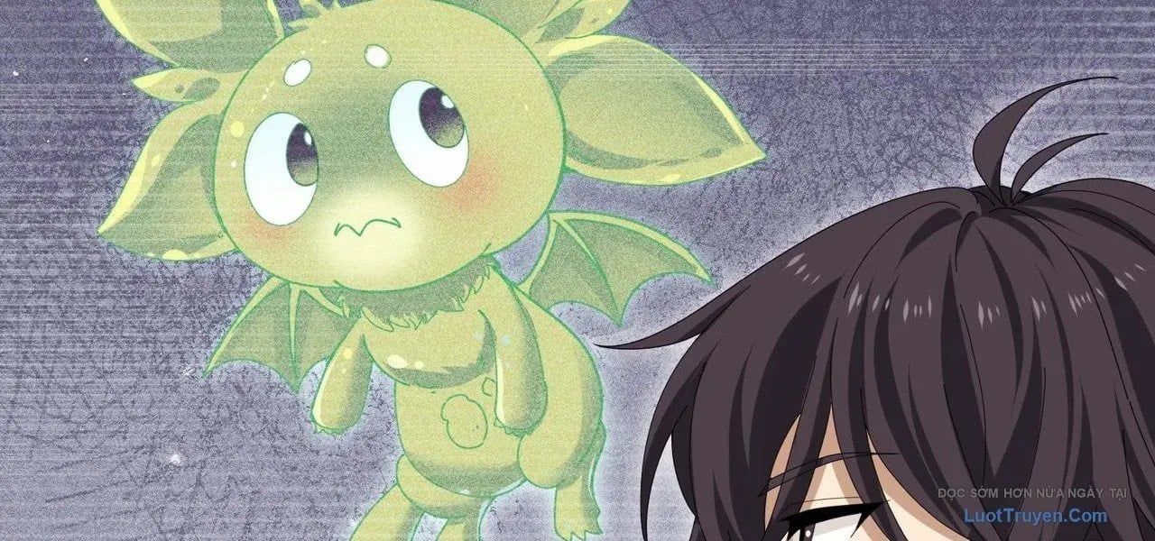 Toàn Dân Chuyển Chức: Ngự Long Sư Là Chức Nghiệp Yếu Nhất? Chap 174 - Next Chap 175