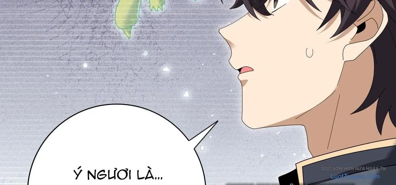 Toàn Dân Chuyển Chức: Ngự Long Sư Là Chức Nghiệp Yếu Nhất? Chap 174 - Next Chap 175